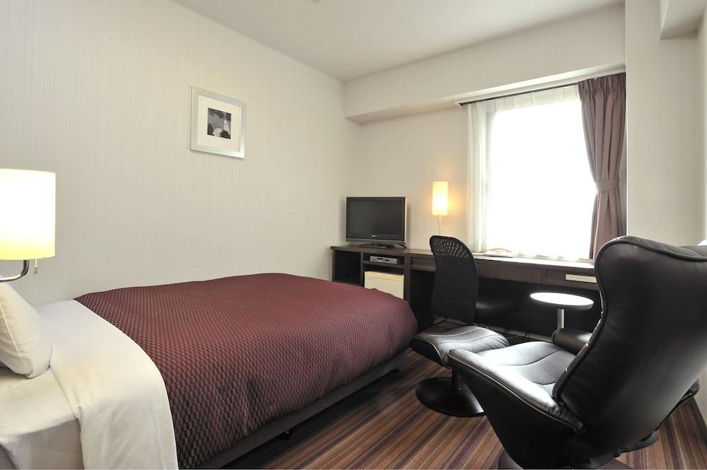 Daiichi Fuji Hotel Нагоя Экстерьер фото