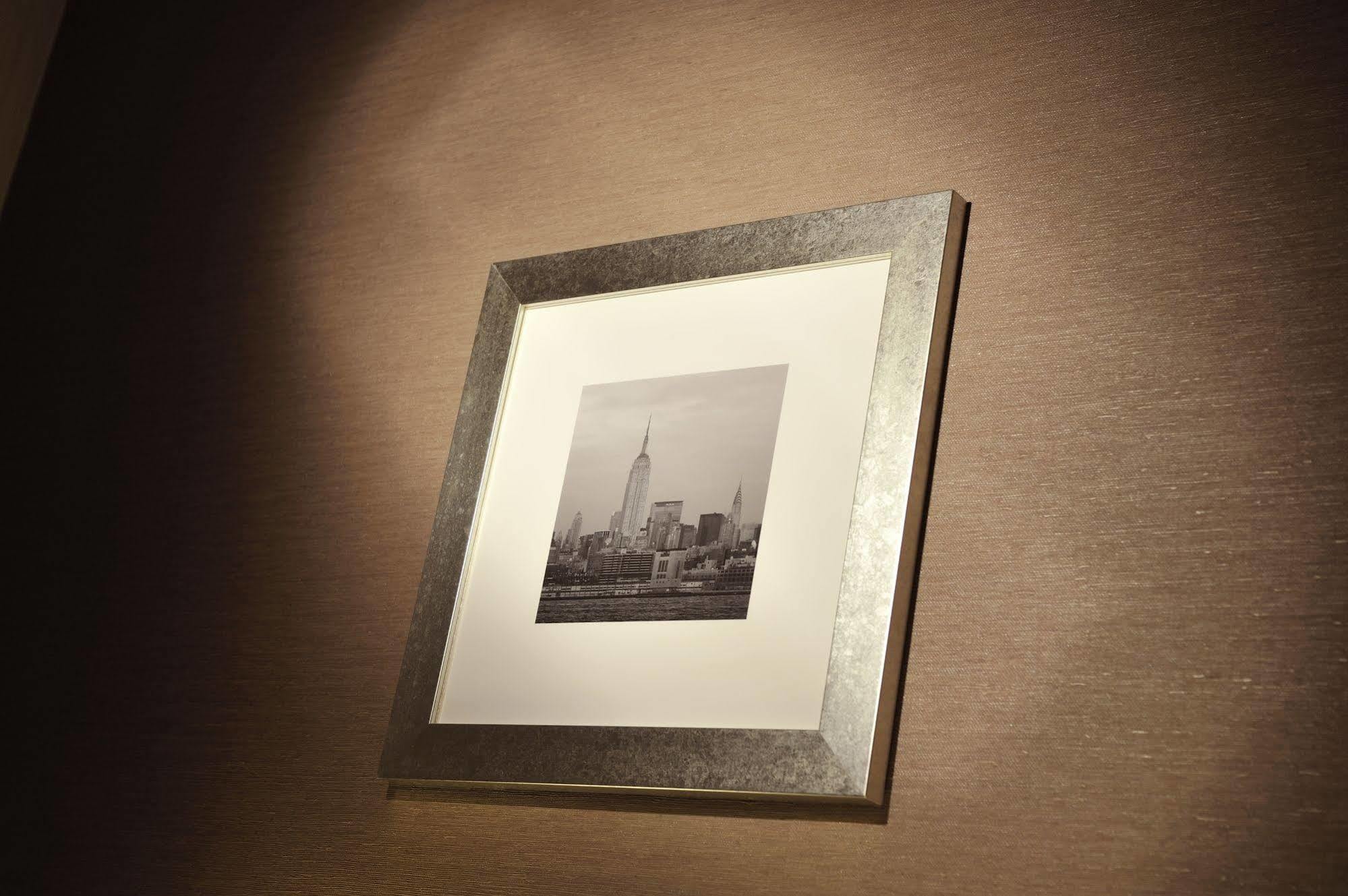 Daiichi Fuji Hotel Нагоя Экстерьер фото